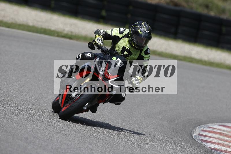 Archiv-2023/54 01.08.2023  FREERIDE TRAINING ADR/Gruppe B/46